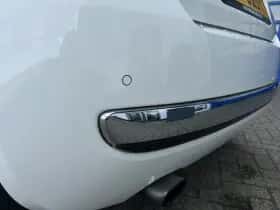 Fiat 500 (2015) thumbnail 34