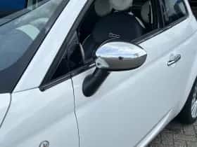 Fiat 500 (2015) thumbnail 37