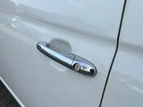 Fiat 500 (2015) thumbnail 38
