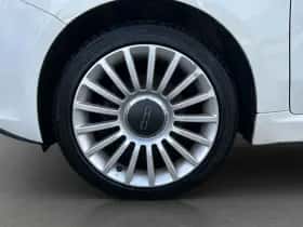 Fiat 500 (2015) thumbnail 7