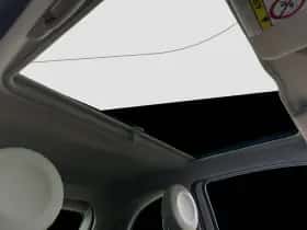 Fiat 500 (2015) thumbnail 8