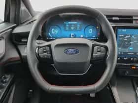 Ford Puma (2025) thumbnail 11