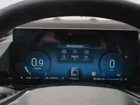 Ford Puma (2025) thumbnail 12