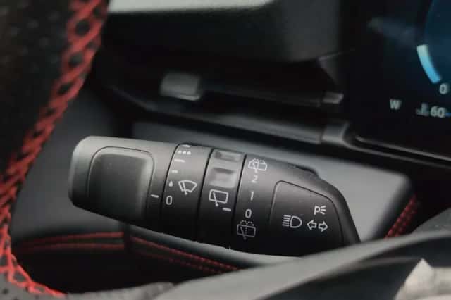 Ford Puma (2025) thumbnail 15