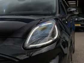 Ford Puma (2025) thumbnail 29