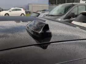 Ford Puma (2025) thumbnail 33