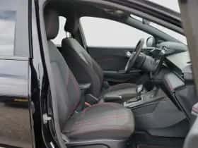 Ford Puma (2025) thumbnail 9