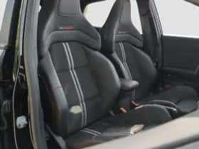 Ford Puma (2024) thumbnail 11