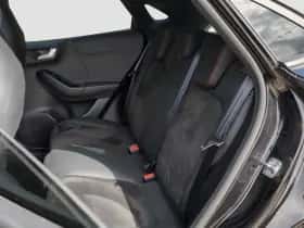 Ford Puma (2024) thumbnail 12