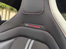 Ford Puma (2024) thumbnail 13