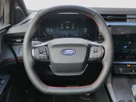 Ford Puma (2024) thumbnail 14