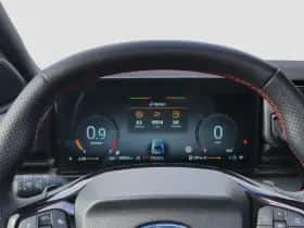 Ford Puma (2024) thumbnail 15