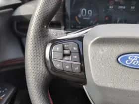 Ford Puma (2024) thumbnail 16