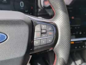 Ford Puma (2024) thumbnail 17