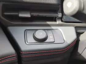 Ford Puma (2024) thumbnail 21