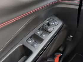Ford Puma (2024) thumbnail 22