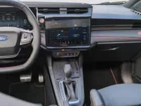 Ford Puma (2024) thumbnail 23