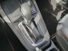 Ford Puma (2024) thumbnail 24