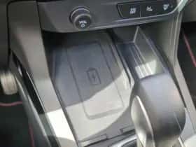 Ford Puma (2024) thumbnail 25