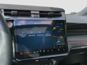 Ford Puma (2024) thumbnail 33