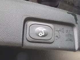 Ford Puma (2024) thumbnail 36