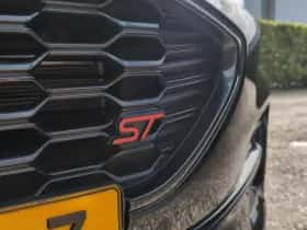 Ford Puma (2024) thumbnail 37