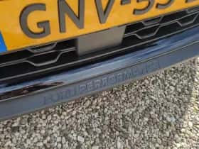 Ford Puma (2024) thumbnail 38