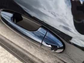 Ford Puma (2024) thumbnail 39