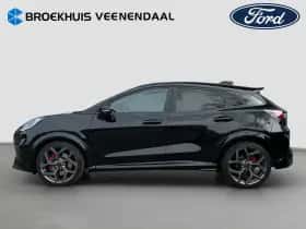 Ford Puma (2024) thumbnail 6