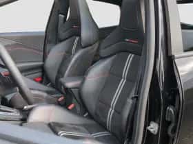 Ford Puma (2024) thumbnail 9