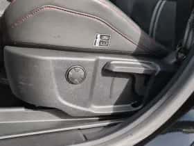Ford Puma (2024) thumbnail 10