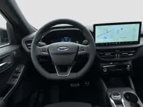 Ford Kuga (2026) thumbnail 2
