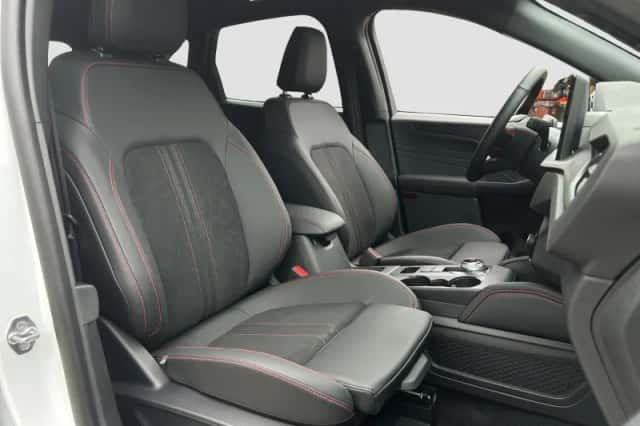 Ford Kuga (2026) thumbnail 11