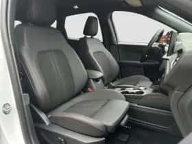 Ford Kuga (2026) thumbnail 11