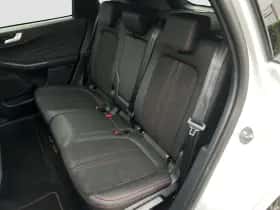 Ford Kuga (2026) thumbnail 12
