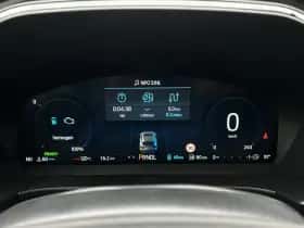 Ford Kuga (2026) thumbnail 14