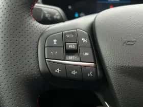 Ford Kuga (2026) thumbnail 15