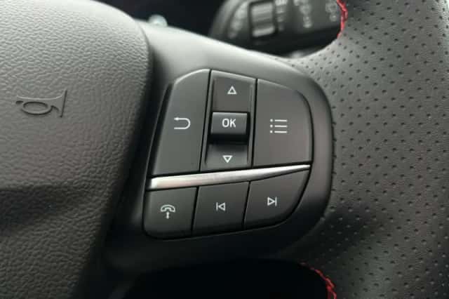 Ford Kuga (2026) thumbnail 16