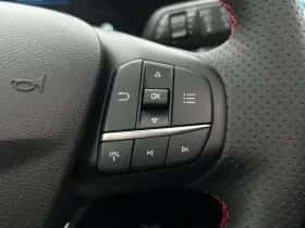 Ford Kuga (2026) thumbnail 16