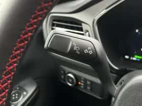 Ford Kuga (2026) thumbnail 17