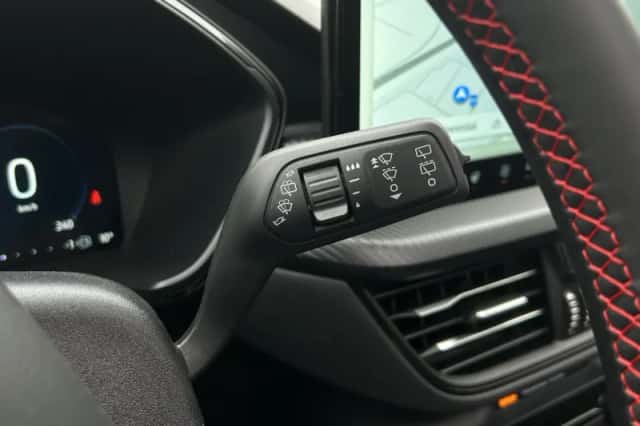 Ford Kuga (2026) thumbnail 18