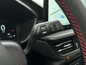 Ford Kuga (2026) thumbnail 18