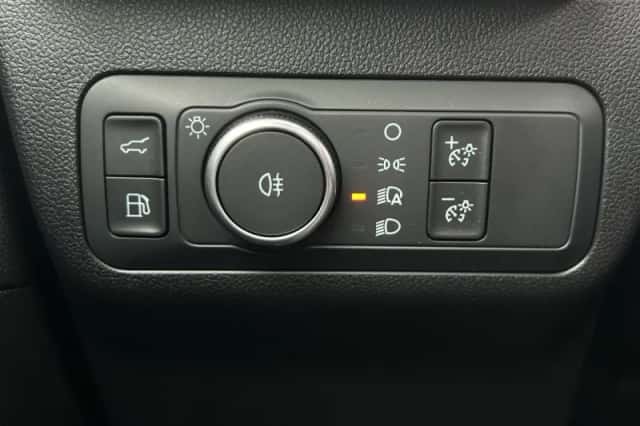 Ford Kuga (2026) thumbnail 19