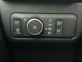 Ford Kuga (2026) thumbnail 19