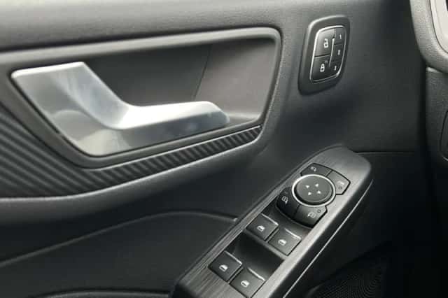 Ford Kuga (2026) thumbnail 20