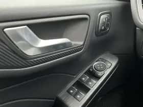 Ford Kuga (2026) thumbnail 20