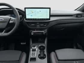 Ford Kuga (2026) thumbnail 21