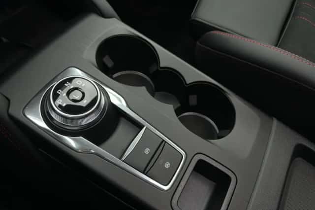 Ford Kuga (2026) thumbnail 22