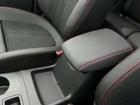 Ford Kuga (2026) thumbnail 23