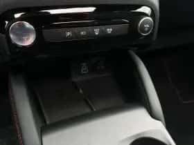 Ford Kuga (2026) thumbnail 24